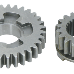 INGRANAGGI CAMBIO ANDREWS PER BIG TWIN 5 MARCE