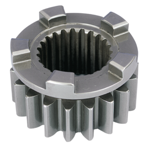 INGRANAGGIO PRIMA ALBERO PRIMARIO