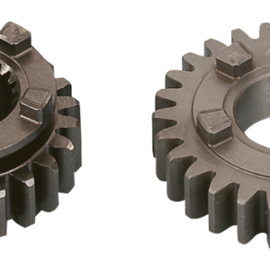 INGRANAGGI CAMBIO ANDREWS PER BIG TWIN 5 MARCE