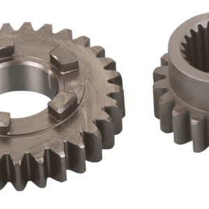 INGRANAGGI CAMBIO ANDREWS PER BIG TWIN 5 MARCE