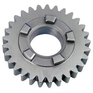 INGRANAGGIO QUARTA ALBERO PRIMARIO