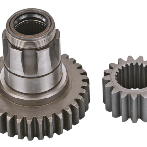 INGRANAGGI CAMBIO ANDREWS PER BIG TWIN 5 MARCE