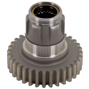 JIMS INGRANAGGIO CONDUTTORE PRIMARIO, ALBERO PRIMARIO