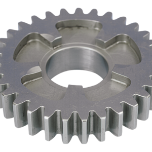 INGRANAGGIO PRIMA ALBERO SECONDARIO