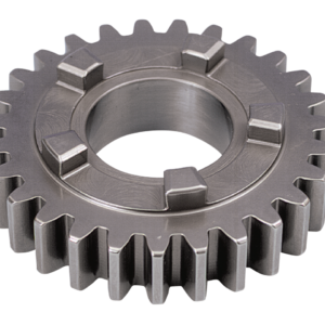 INGRANAGGIO TERZA ALBERO PRIMARIO E SECONDA ALBERO SECONDARIO