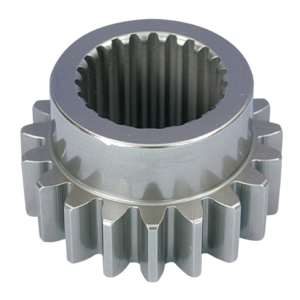 INGRANAGGIO QUARTA ALBERO SECONDARIO