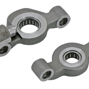 BLOCCHI DI SOSTEGNO DELLA CAMMA DEL CAMBIO