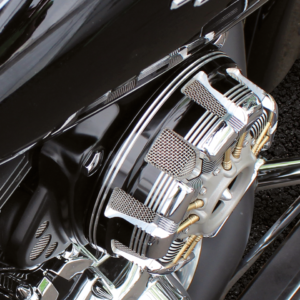 standard rgba 11.png