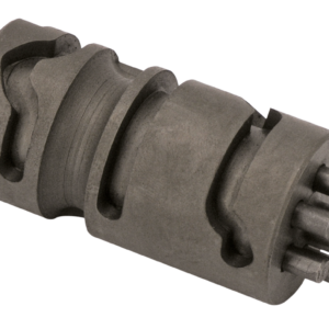 CAMMA CAMBIO 5 MARCE