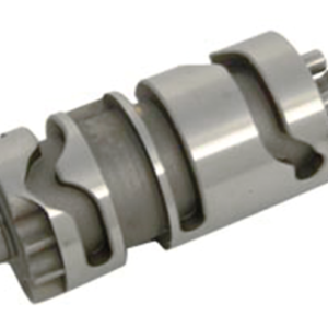 CAMMA CAMBIO 5 MARCE