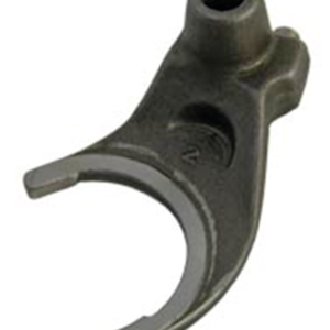 KIT ZODIAC CONVERSIONE A 6 MARCE PER SOFTAIL E DYNA SU TRASMISSIONI 5