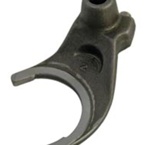 FORCHETTE SELETTORE 1980-2006