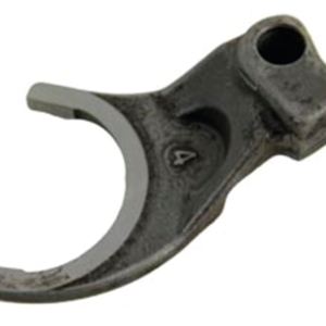 FORCHETTE SELETTORE 1980-2006