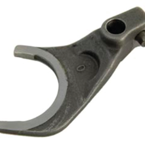 FORCHETTE SELETTORE 1980-2006