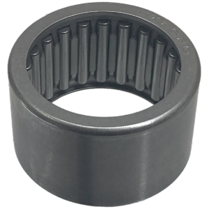 PARTI CAMBIO PER XL E XR SPORTSTER DAL 2006 AL 2022 E BUELL RAFFREDDATE AD ARIA