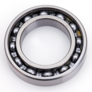 CUSCINETTI PER CAMBIO A 5 MARCE DI BIG TWIN