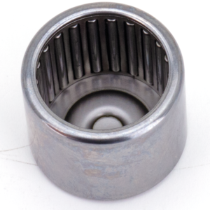 INGRANAGGI E ALBERI CAMBIO PER SPORTSTER 1991-2005