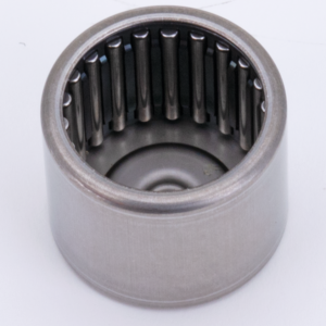 INGRANAGGI E ALBERI CAMBIO PER SPORTSTER 1991-2005