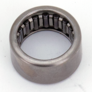 CUSCINETTI PER CAMBIO A 5 MARCE DI BIG TWIN