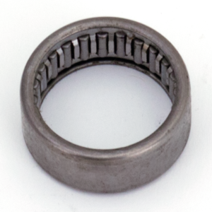 CUSCINETTI PER CAMBIO A 5 MARCE DI BIG TWIN