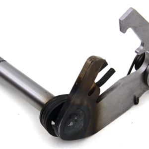 COMANDO CAMBIO 5 MARCE SELETTORE A CRICCHETTO