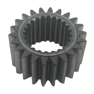 KIT ZODIAC CONVERSIONE A 6 MARCE PER SOFTAIL E DYNA SU TRASMISSIONI 5