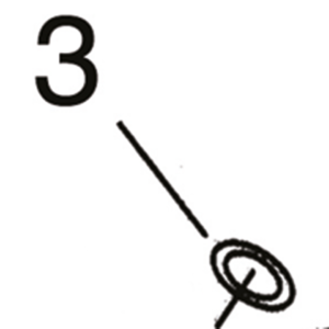 GUARNIZIONI, PARAOLI E O-RING PER BIG TWIN 5 MARCE