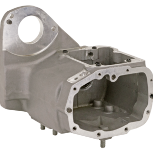 SCATOLE CAMBIO RINFORZATE