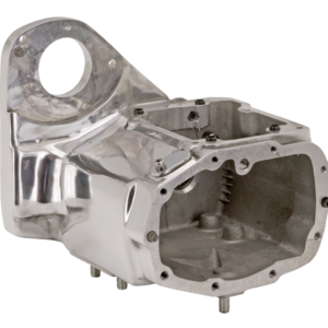 SCATOLE CAMBIO RINFORZATE