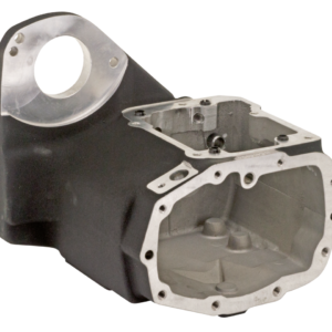 SCATOLE CAMBIO RINFORZATE