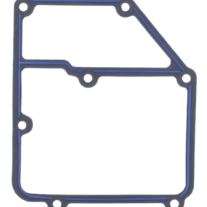 GUARNIZIONI, PARAOLI E O-RING PER BIG TWIN 5 MARCE