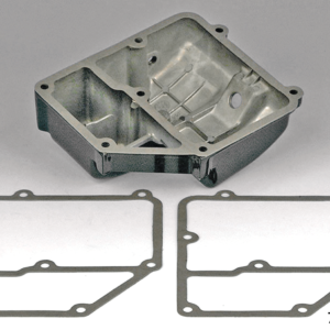 GUARNIZIONI, PARAOLI E O-RING PER BIG TWIN 5 MARCE