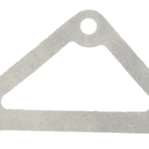 GUARNIZIONI, PARAOLI E O-RING PER BIG TWIN 5 MARCE