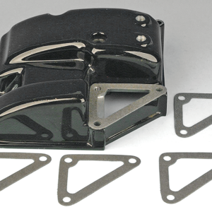 GUARNIZIONI, PARAOLI E O-RING PER BIG TWIN 5 MARCE