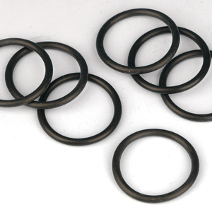 GUARNIZIONI, PARAOLI E O-RING PER BIG TWIN 5 MARCE