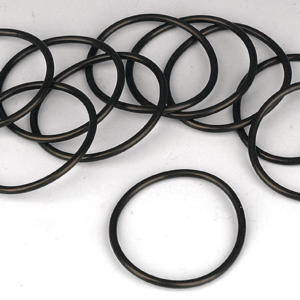 GUARNIZIONI, PARAOLI E O-RING PER BIG TWIN 5 MARCE