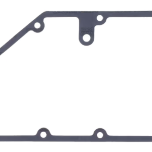 GUARNIZIONI, PARAOLI E O-RING PER BIG TWIN 5 MARCE