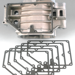 GUARNIZIONI, PARAOLI E O-RING PER BIG TWIN 5 MARCE