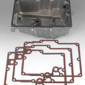 GUARNIZIONI CAMBIO E PARAOLI PER TWIN CAM 6 MARCE