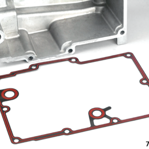 GUARNIZIONI, PARAOLI E O-RING PER BIG TWIN 5 MARCE