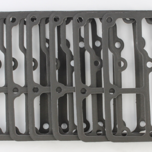 GUARNIZIONI, PARAOLI E O-RING PER BIG TWIN 5 MARCE