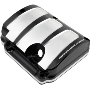 COPERTURA CAMBIO SUPERIORE PM PER 5 MARCE