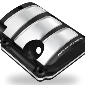 COPERTURA CAMBIO SUPERIORE PM PER 5 MARCE