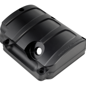 COPERTURA CAMBIO SUPERIORE PM PER 5 MARCE