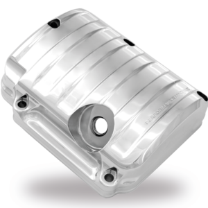 COPERTURA CAMBIO SUPERIORE PM PER 5 MARCE