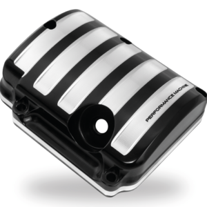 COPERTURA CAMBIO SUPERIORE PM PER 5 MARCE