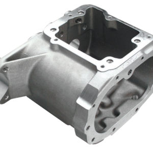 CASSA JIMS 5-MARCE PER BIG TWIN 4-MARCE