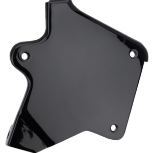 STAFFA DI MONTAGGIO CASSETTA PORTATTREZZI WL