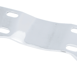 KIT TELAIO FAT TUBE RIGHT SIDE DRIVE PER GOMME FINO A 330