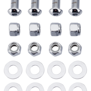 KIT BULLONERIA MONTAGGIO CAMBIO